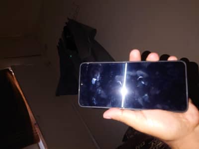 Samsung Mobile A07 5G