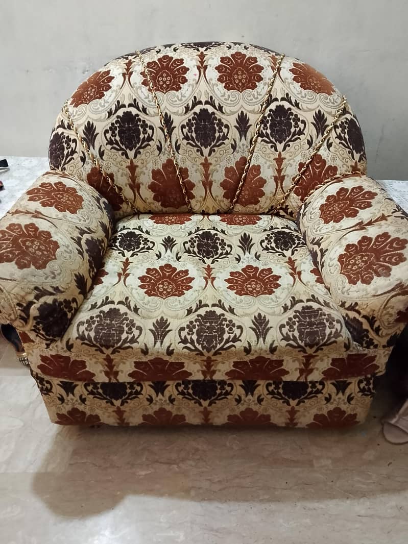 sofa set 0