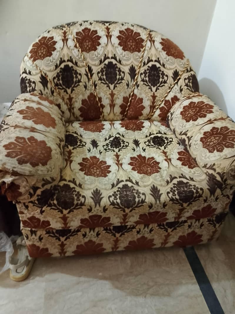 sofa set 1