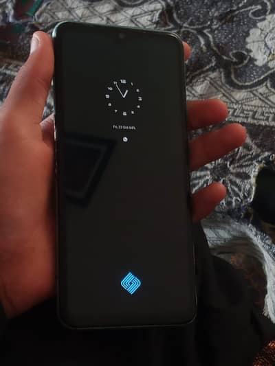 Vivo V20 SE