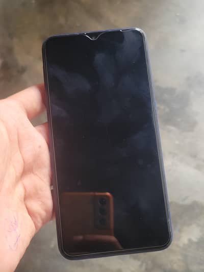 Samsung Mobile A10 for sale urgent