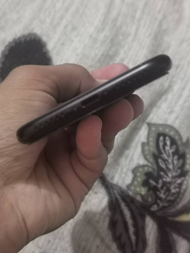 iphone se 2 8