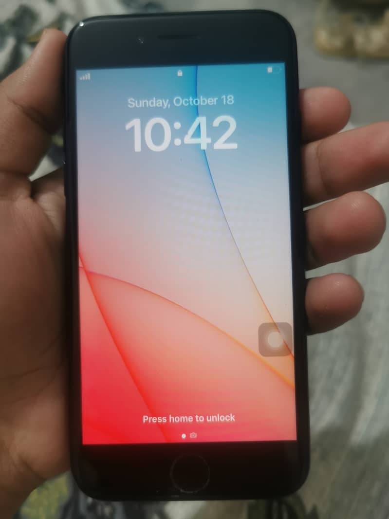iphone se 2 9