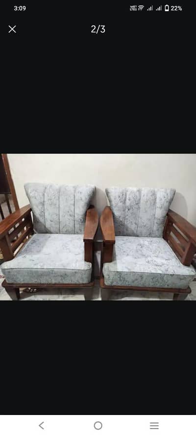5 seater sofa for sale