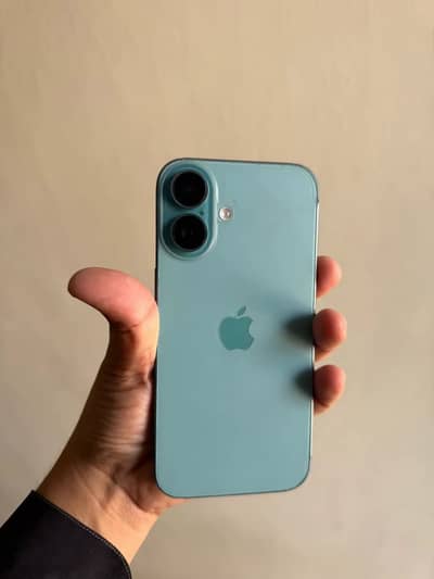 Apple iPhone 16 mdm bypass.   11 12 13 14 15 16 17.03154241871 whatsp