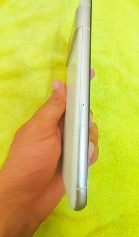 Google Pixel 7 2