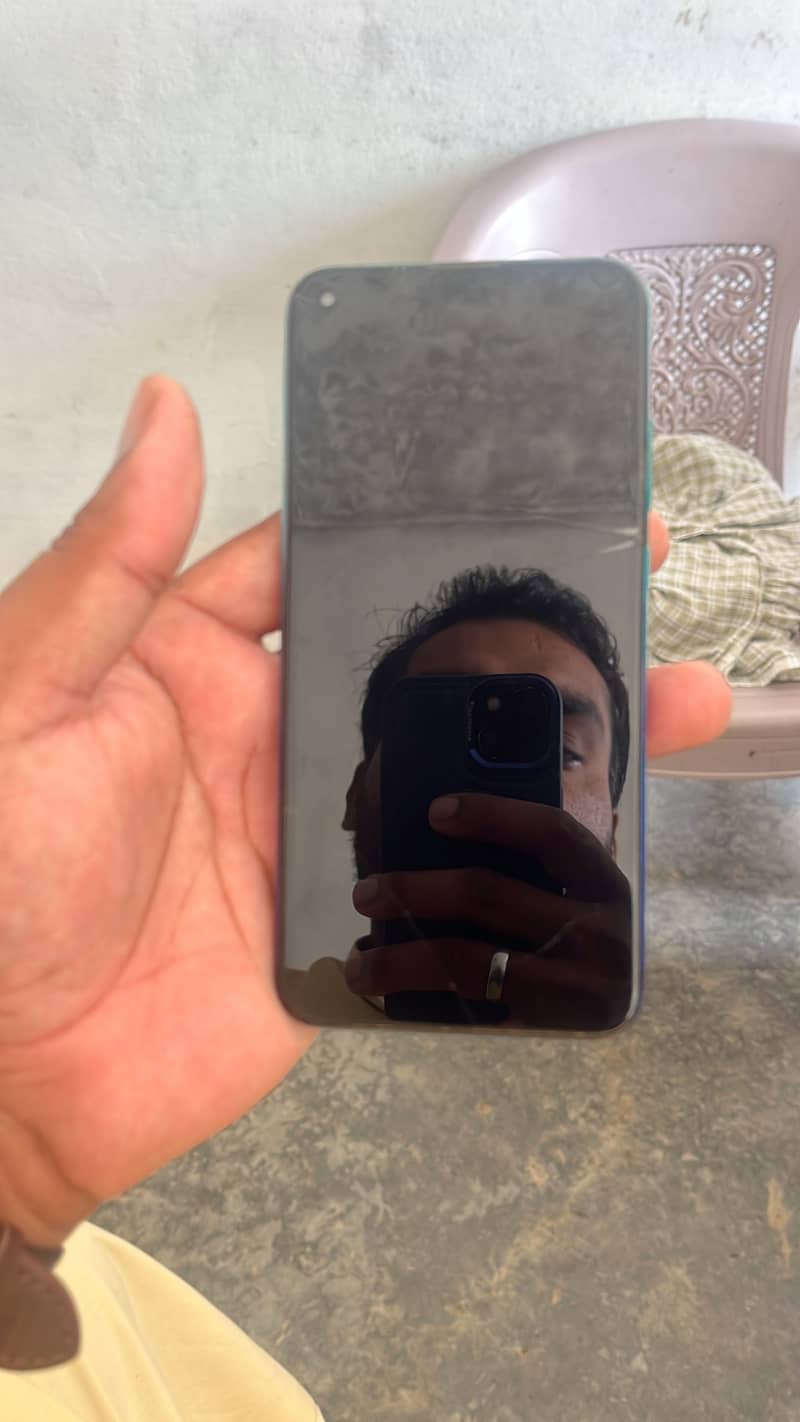 Huawei P40 Lite 3