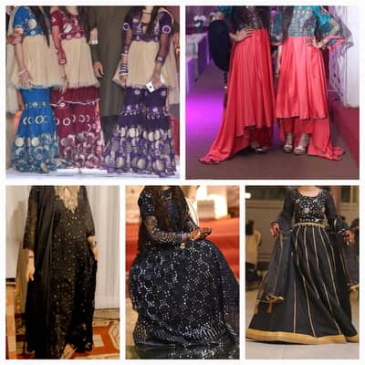forma Dress, fancy dress, dresses for sale, customized dresses