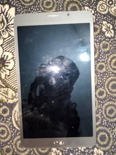 Galaxy tab a 06