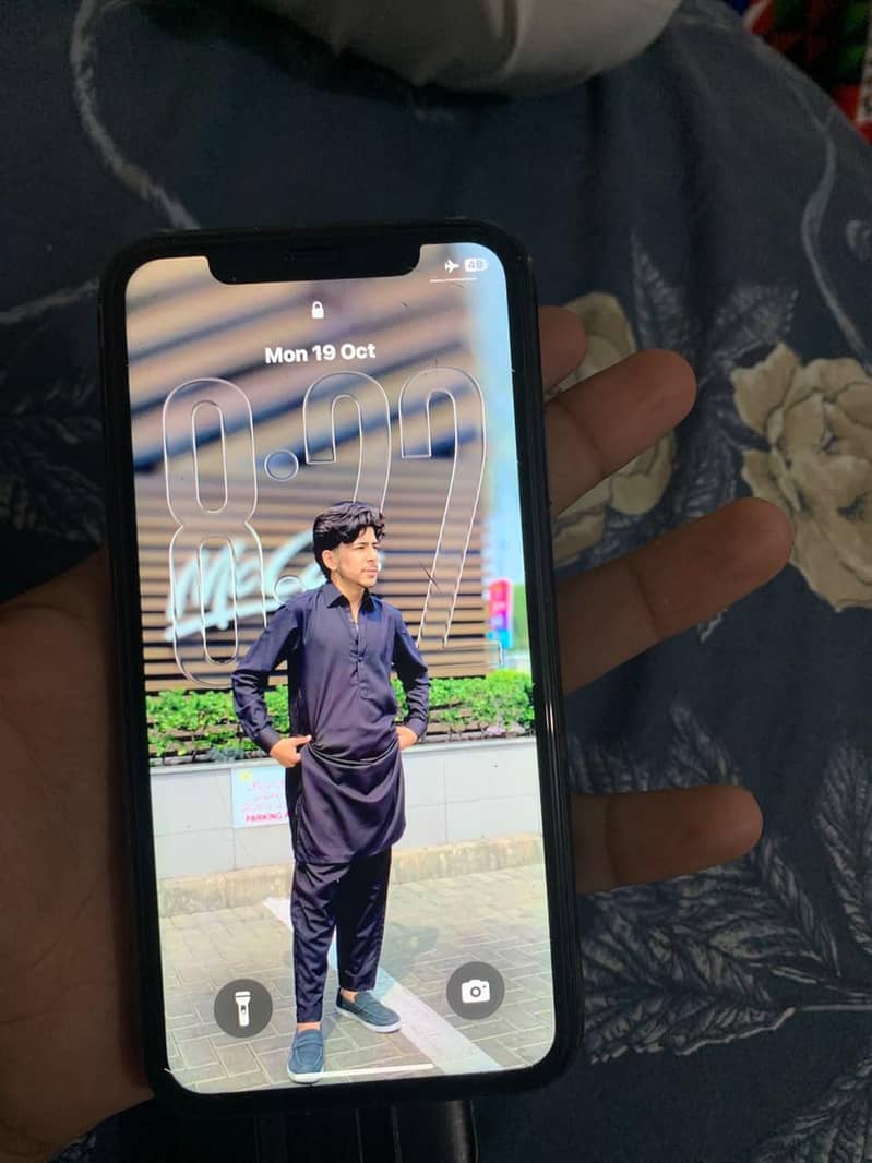 Apple iPhone 11 5