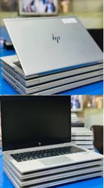yaar mujhe laptop lena ha 5000 ma free delivery available ha pakpattan