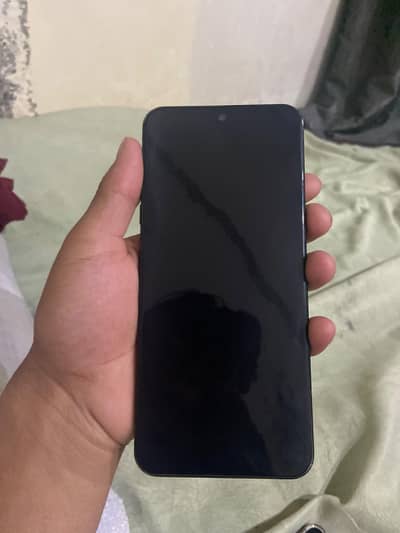 LG V60 ThinQ 5G