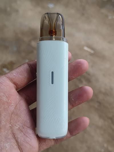 caliburn g5 lite
