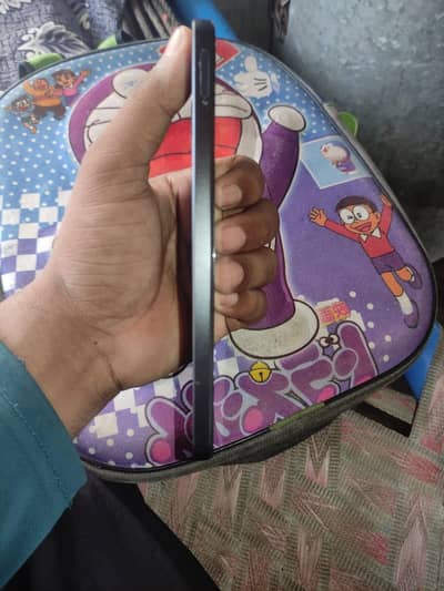 Realme C51
