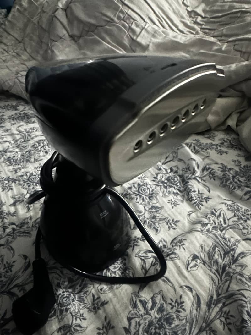 Streamer 2