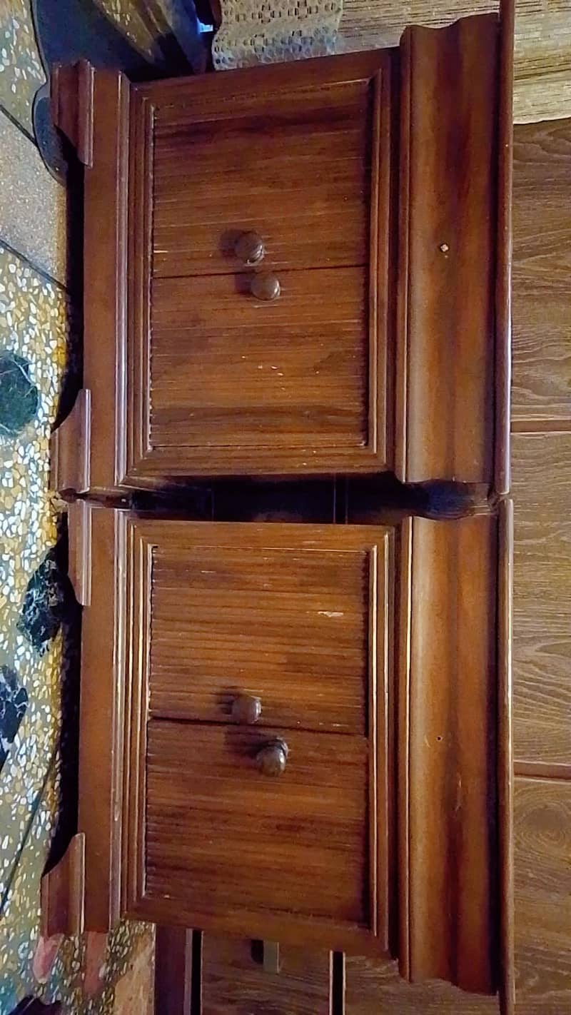 side table 2