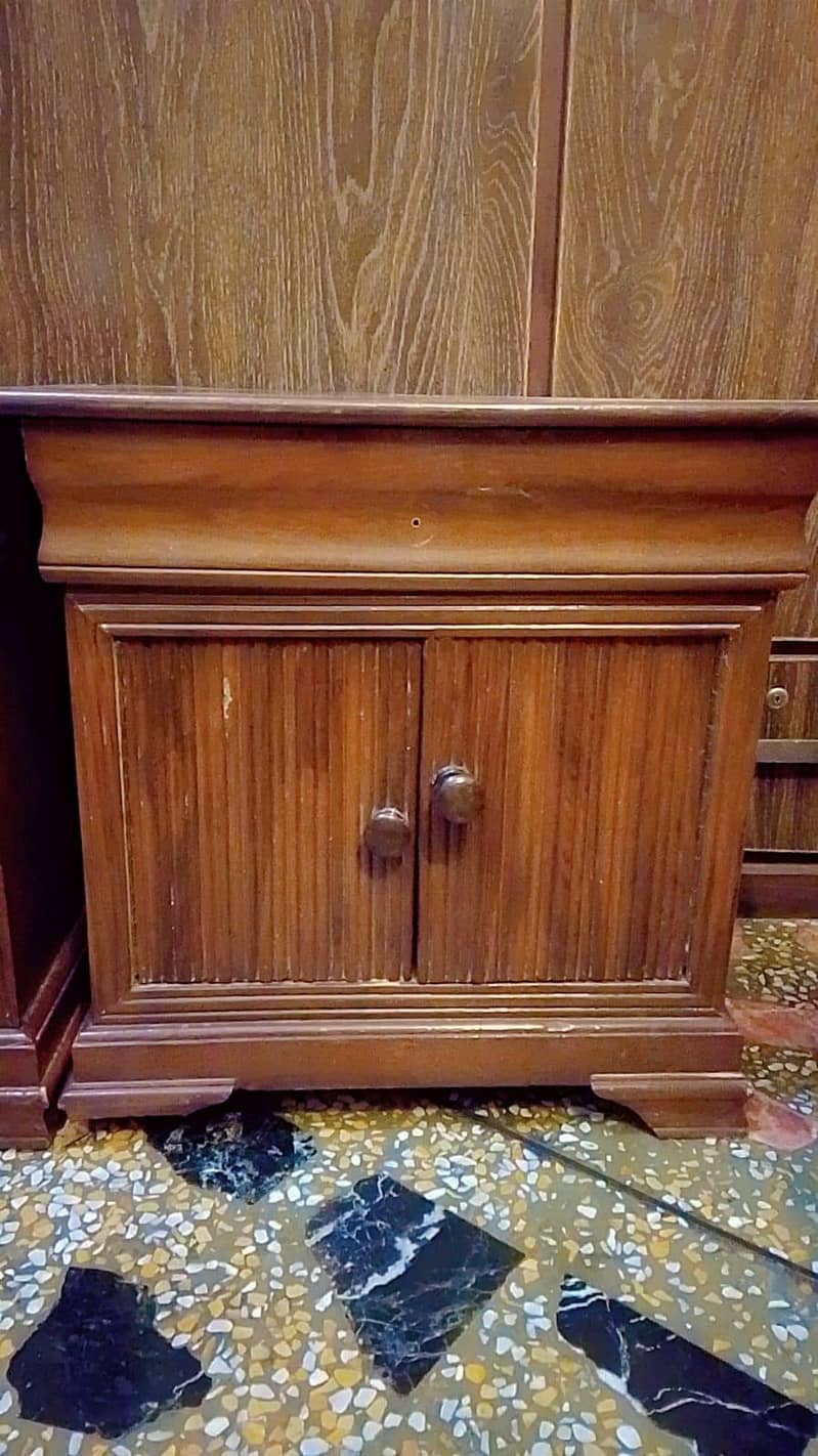 side table 3