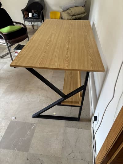 Study & office table