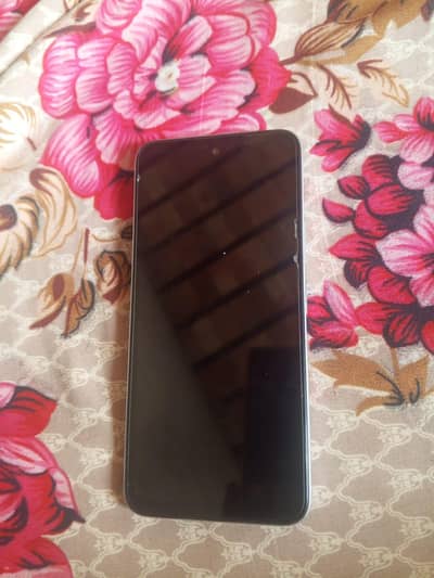 Infinix Smart 10