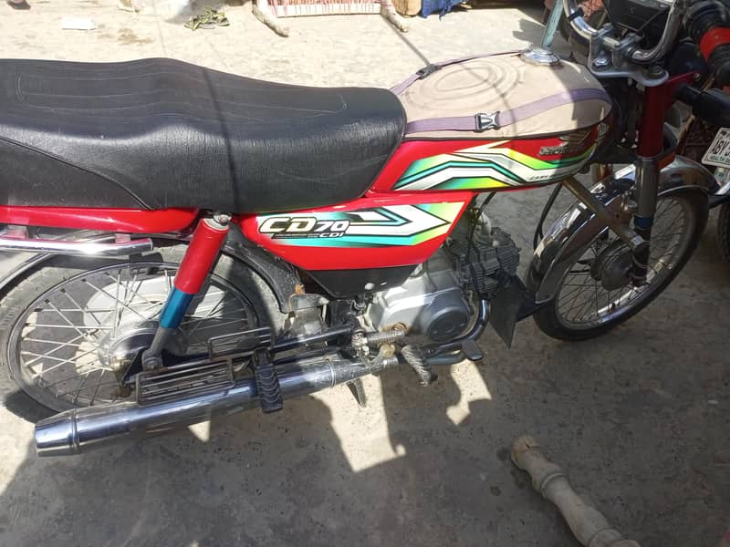 for sell 2