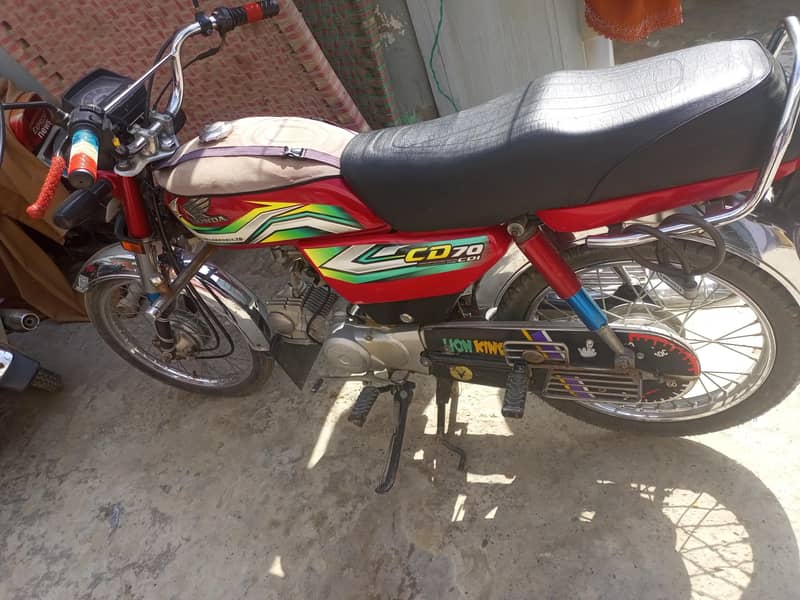 for sell 3