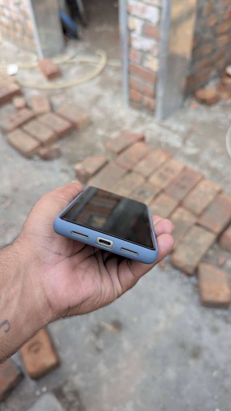 Google Pixel 7 1