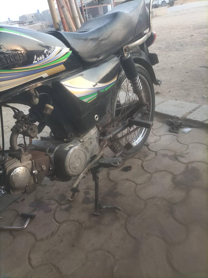bikes 1