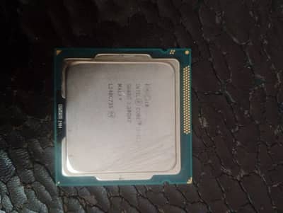 i3 3220  processor 2 cores 4 threads