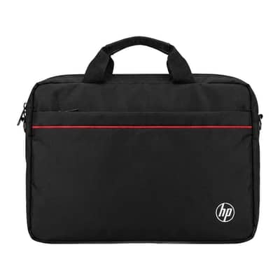 Original HP Executive Laptop Bag / Office Bag -Waterproof