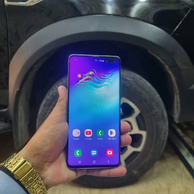 Samsung Mobile S10 5G watsap number 03496905634