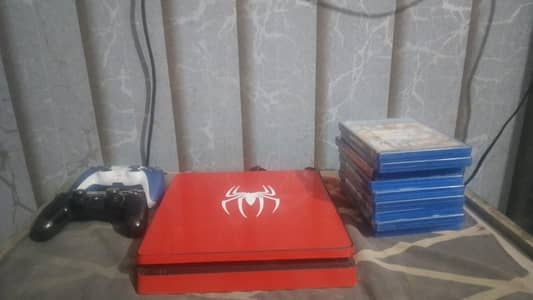 ps4 condition 10 by 10 lush condition 2 controller 03291446282 c