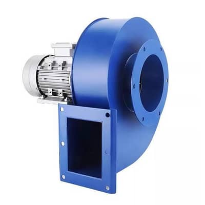 blower/exhaust blower/kitchen blower used and new available
