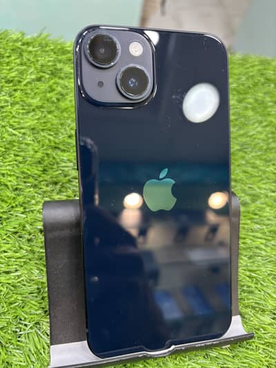 Apple iPhone 14