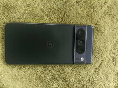 Google Pixel 8 Pro