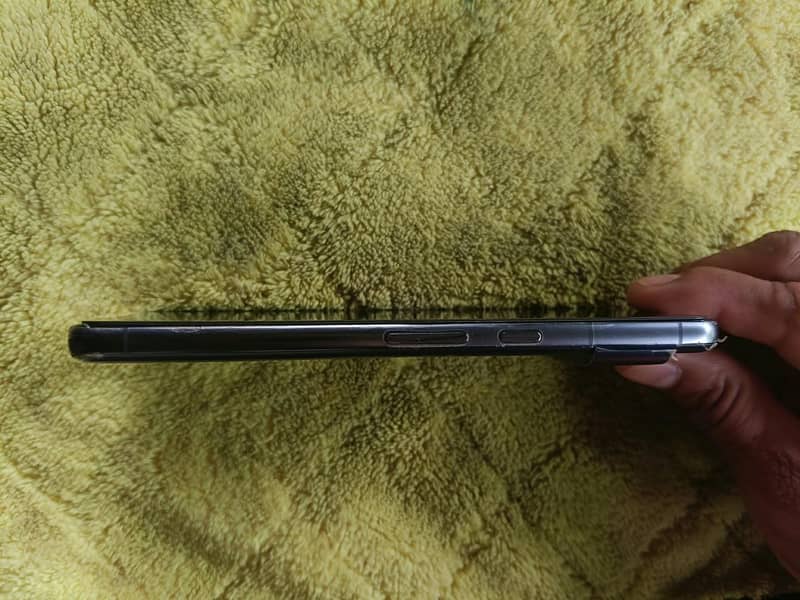 Google Pixel 8 Pro 3