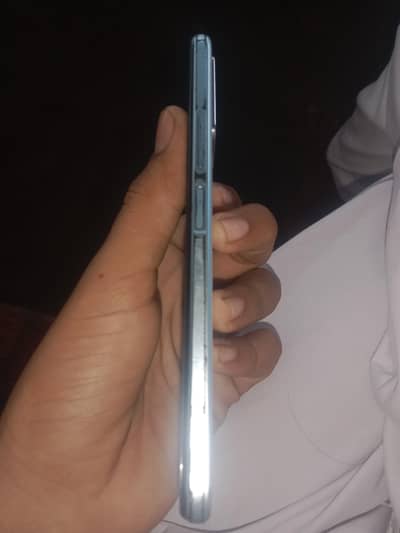 Vivo Y21A 2021
