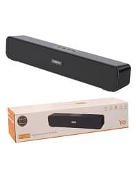 E3556 Bluetooth Soundbar Speaker Soundbar Speaker