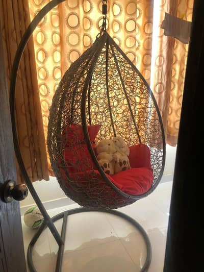 jhola for sale