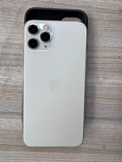 Apple iPhone 11 Pro Max 256 gb