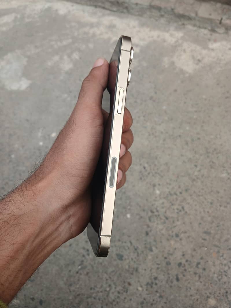 Apple iPhone 12 Pro Max 3