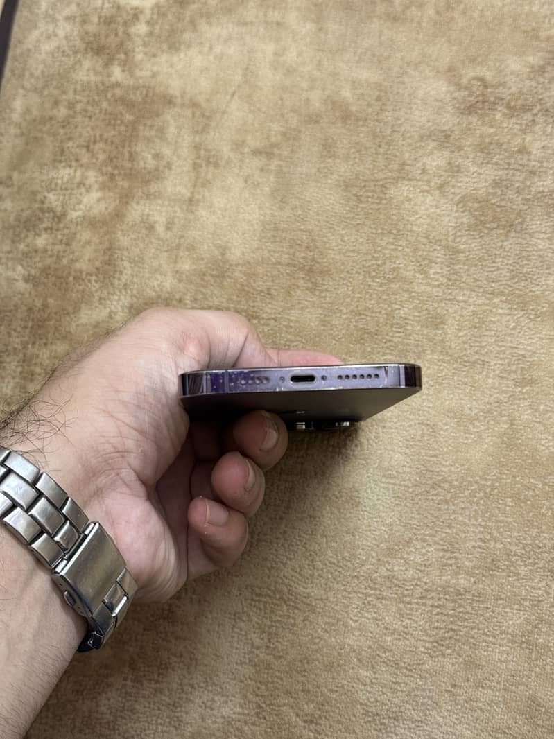 Apple iPhone 14 Pro Max 2
