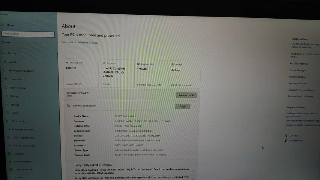 laptop 1