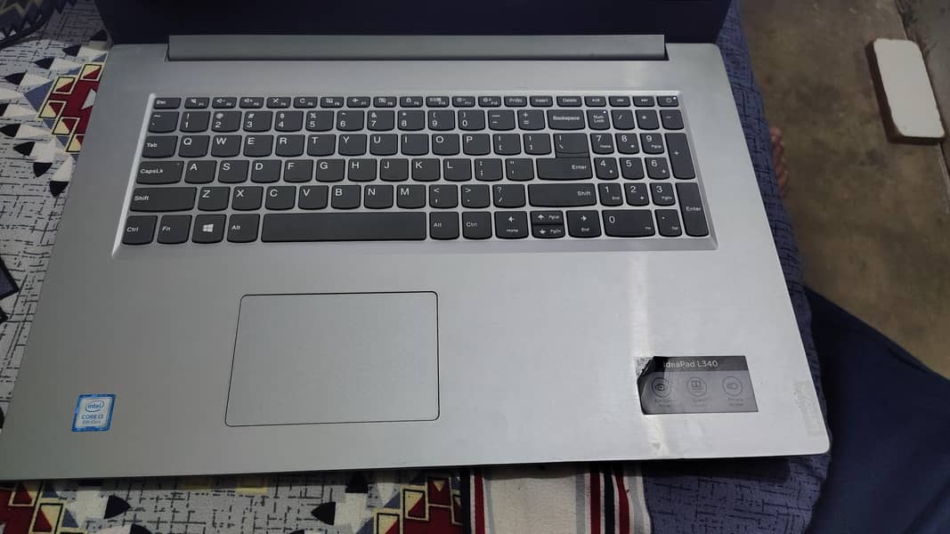 laptop 2