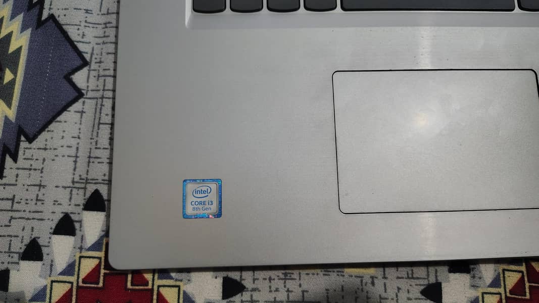 laptop 3