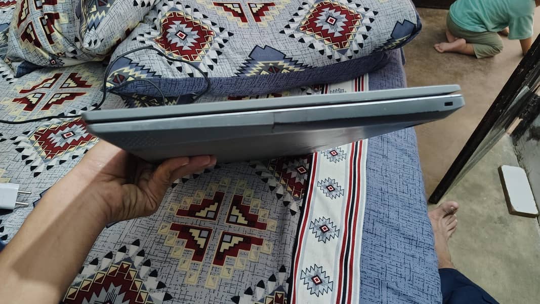 laptop 5