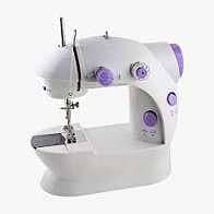 mini sewing machine for sale at cheap price | sewing machine | mini