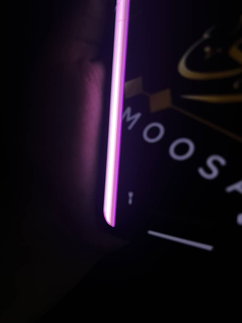 Apple iPhone X 5