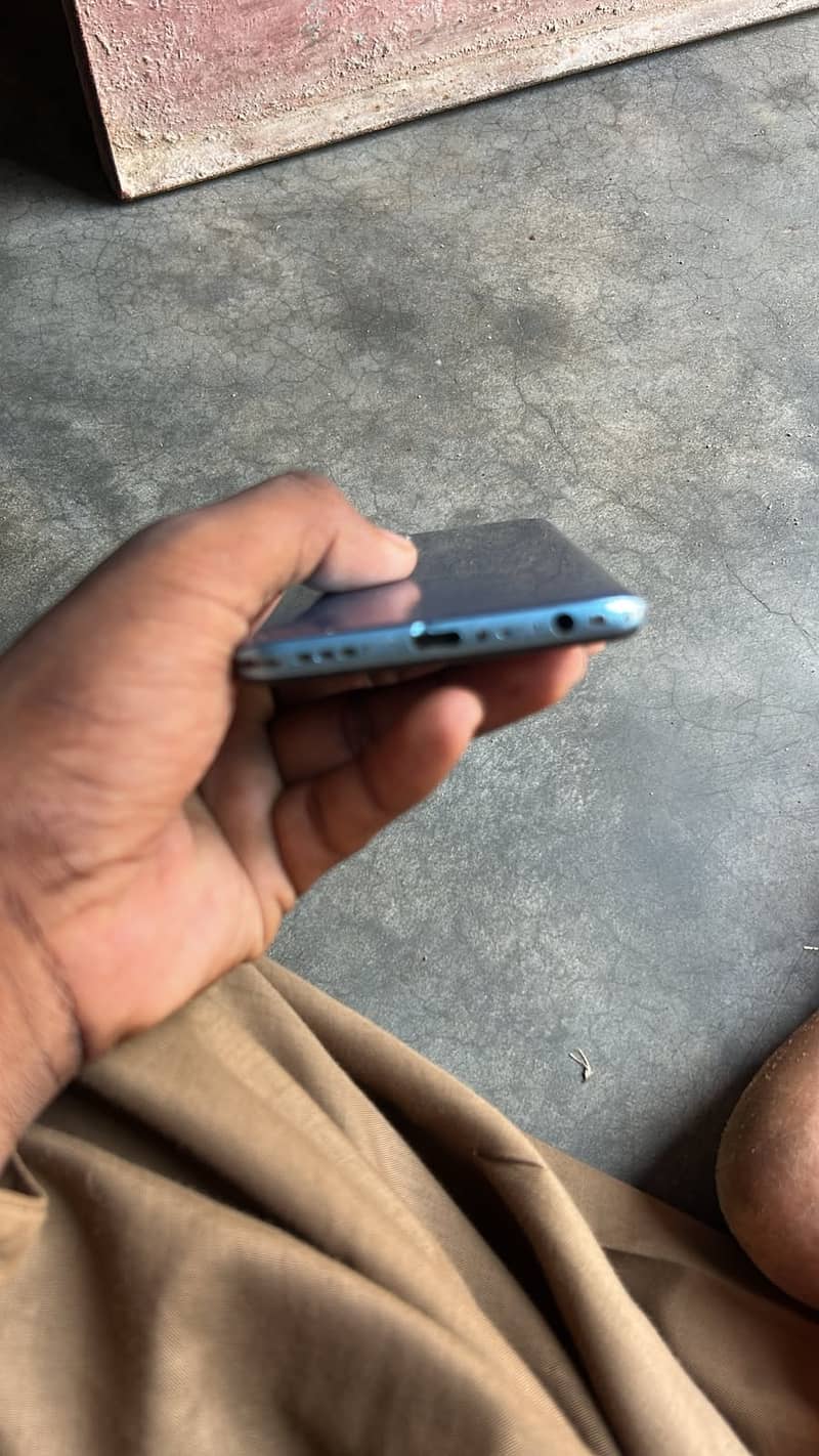 Realme 9i 1