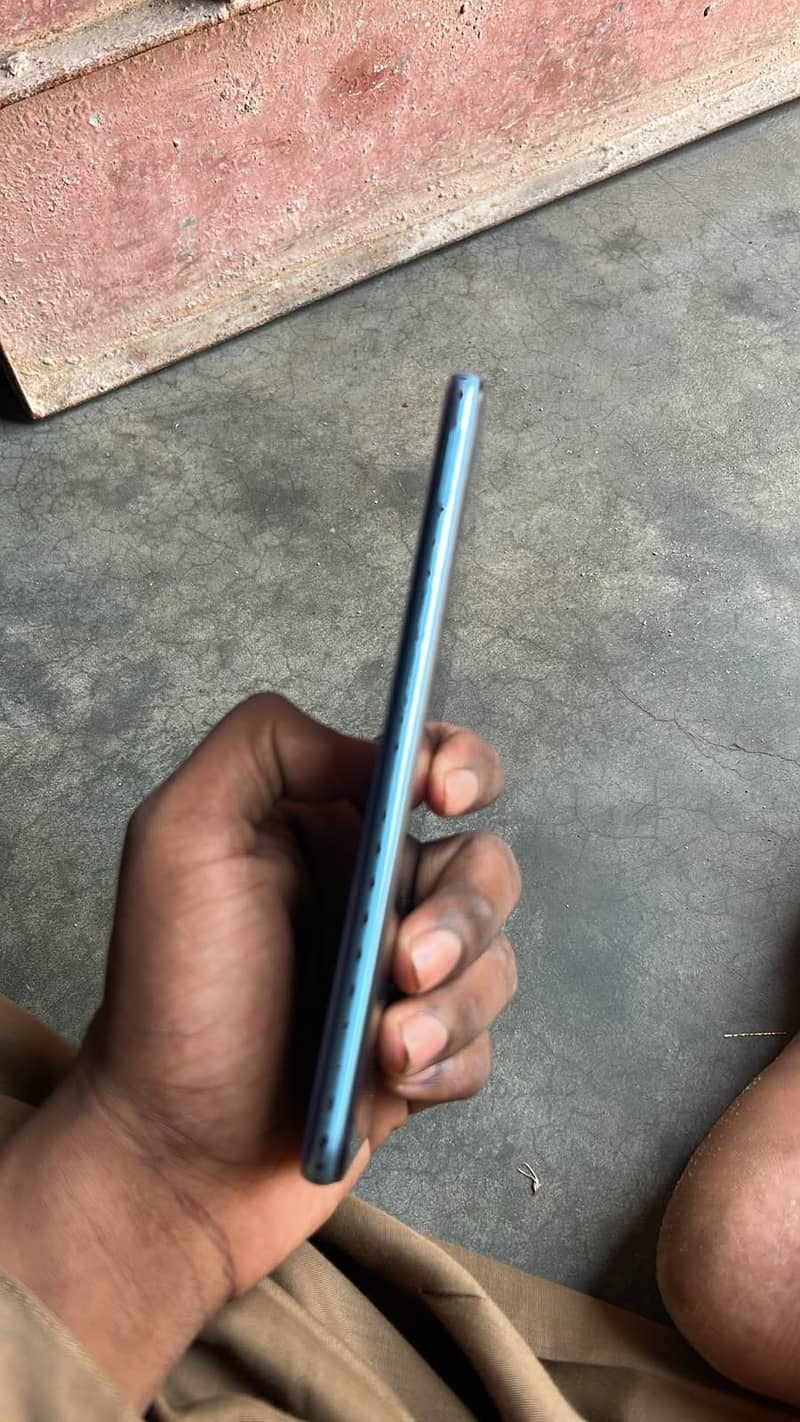 Realme 9i 2