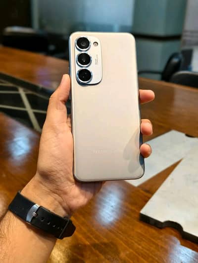 Tecno Spark 40 Pro Plus